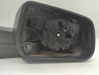 2012-2014 Chevrolet Equinox Passenger Side View Mirror - Right Door Mirror OEM Used - Oemusedautoparts1.com
