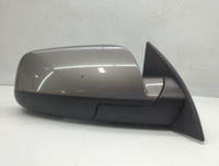 2011-2014 Chevrolet Equinox Passenger Side View Mirror - Right Door Mirror OEM Used - Oemusedautoparts1.com