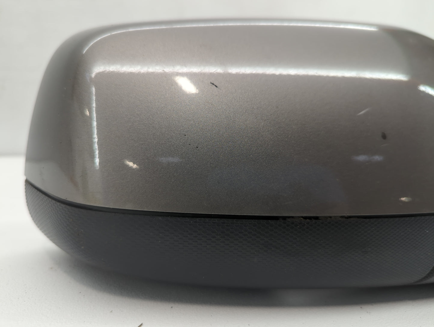 2011-2014 Chevrolet Equinox Passenger Side View Mirror - Right Door Mirror OEM Used - Oemusedautoparts1.com