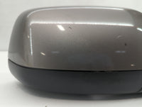 2011-2014 Chevrolet Equinox Passenger Side View Mirror - Right Door Mirror OEM Used - Oemusedautoparts1.com