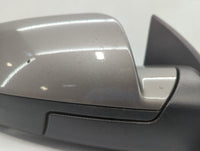 2011-2014 Chevrolet Equinox Passenger Side View Mirror - Right Door Mirror OEM Used - Oemusedautoparts1.com