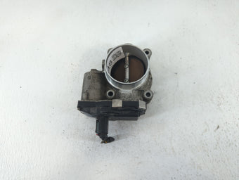 compare product 2012-2015 Chevrolet Equinox Throttle Body P/N:12632101CA Fits Fits 2012 2013 2014 2015 OEM Used Auto Parts
