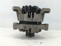 2010-2017 Chevrolet Equinox Alternator Replacement Generator Charging Assembly Engine OEM P/N:13588289 Fits OEM Used Auto Pa