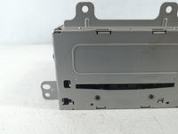 2011-2012 Chevrolet Equinox Am Fm Cd Player Radio Receiver - Oemusedautoparts1.com