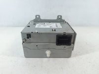 2011-2012 Chevrolet Equinox Am Fm Cd Player Radio Receiver - Oemusedautoparts1.com