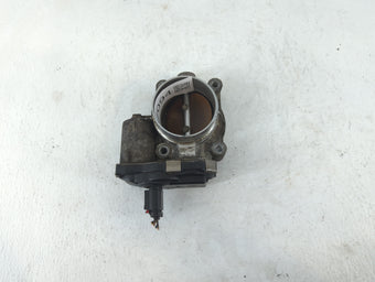 compare product 2012-2015 Chevrolet Equinox Throttle Body P/N:12632101CA Fits Fits 2012 2013 2014 2015 OEM Used Auto Parts