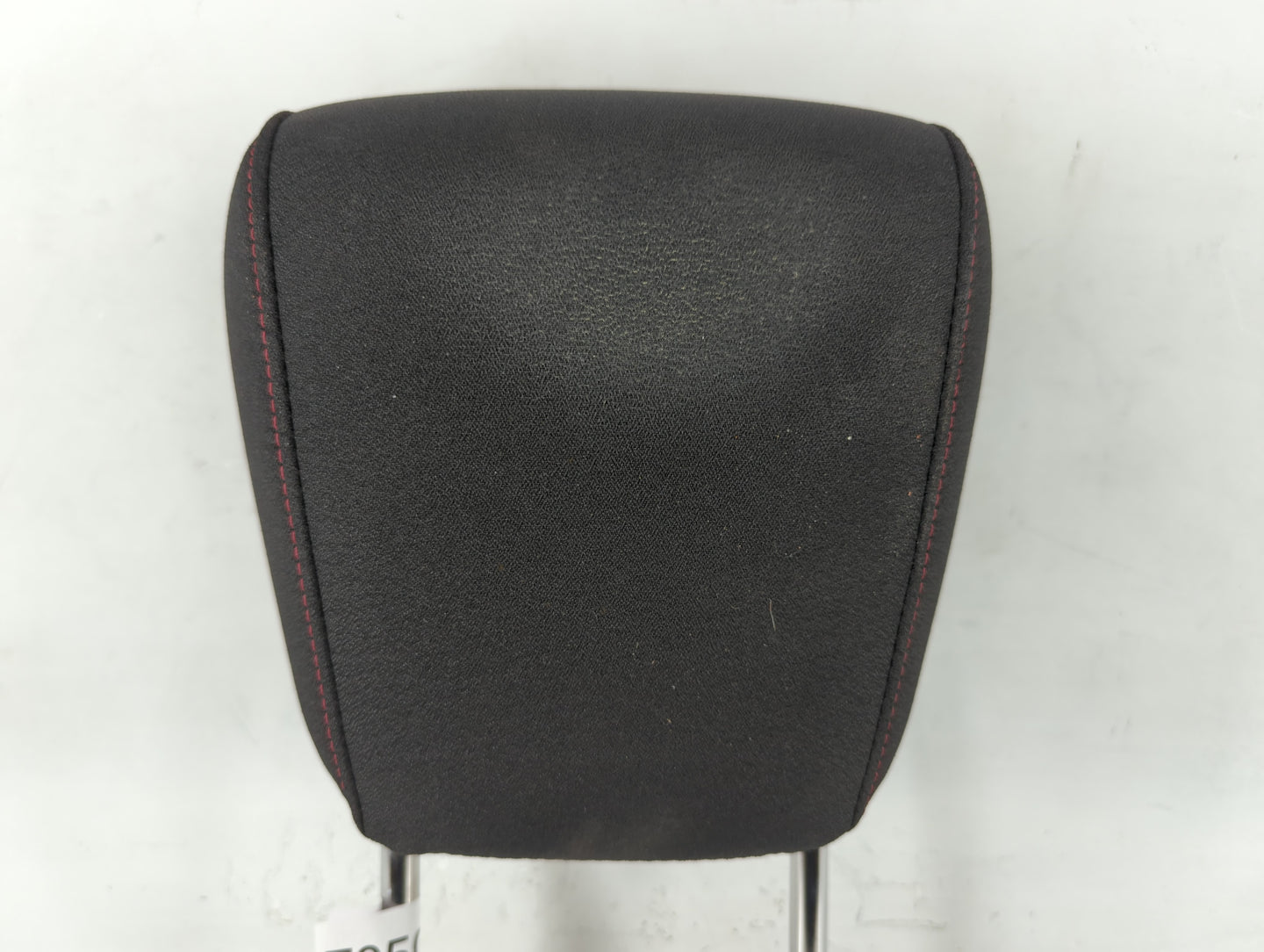 2012 Chevrolet Equinox Headrest Head Rest Front Driver Passenger Seat Fits OEM Used Auto Parts - Oemusedautoparts1.com