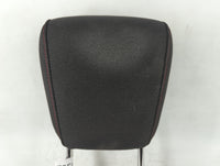 2012 Chevrolet Equinox Headrest Head Rest Front Driver Passenger Seat Fits Fits 2000 2001 OEM Used Auto Parts - Oemusedautop