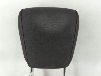 compare product 2012 Chevrolet Equinox Headrest Head Rest Front Driver Passenger Seat Fits Fits 2000 2001 OEM Used Auto Parts