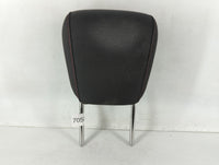 2012 Chevrolet Equinox Headrest Head Rest Front Driver Passenger Seat Fits OEM Used Auto Parts - Oemusedautoparts1.com