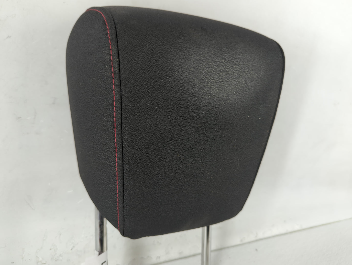 2012 Chevrolet Equinox Headrest Head Rest Front Driver Passenger Seat Fits OEM Used Auto Parts - Oemusedautoparts1.com