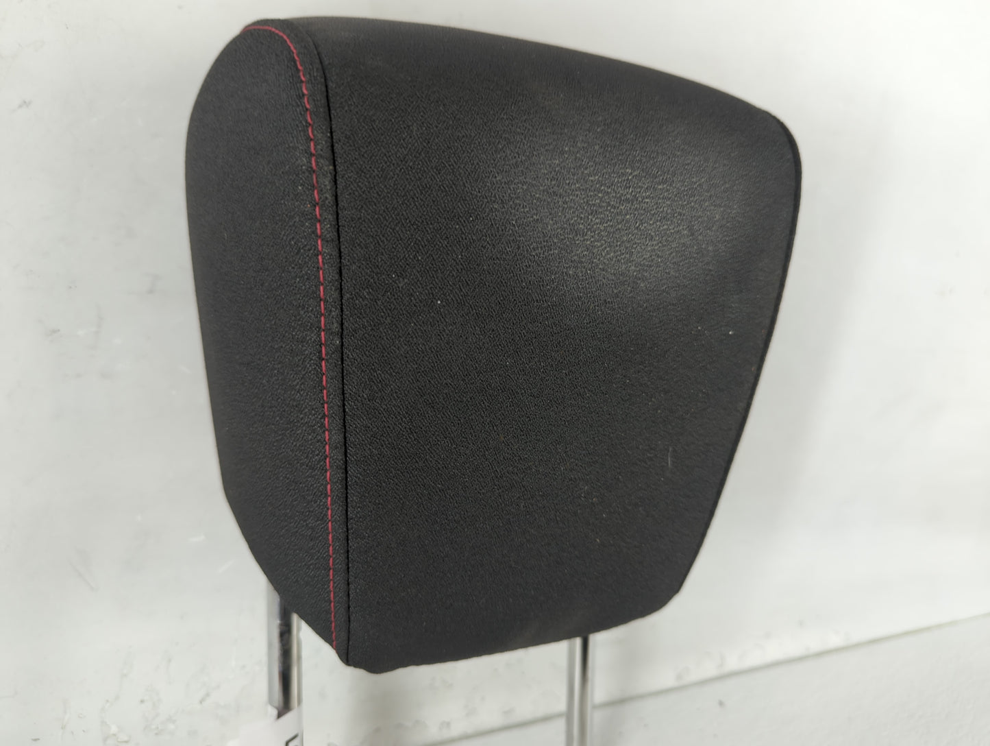 2012 Chevrolet Equinox Headrest Head Rest Front Driver Passenger Seat Fits OEM Used Auto Parts - Oemusedautoparts1.com