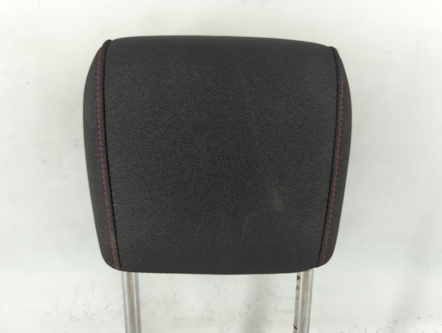 2012 Chevrolet Equinox Headrest Head Rest Front Driver Passenger Seat Fits OEM Used Auto Parts - Oemusedautoparts1.com