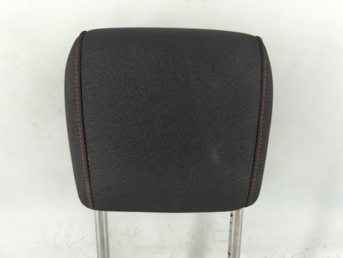 2012 Chevrolet Equinox Headrest Head Rest Front Driver Passenger Seat Fits OEM Used Auto Parts - Oemusedautoparts1.com