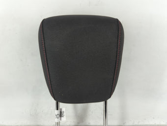 compare product 2012-2013 Chevrolet Equinox Headrest Head Rest Front Driver Passenger Seat Fits Fits 2012 2013 OEM Used Auto Parts