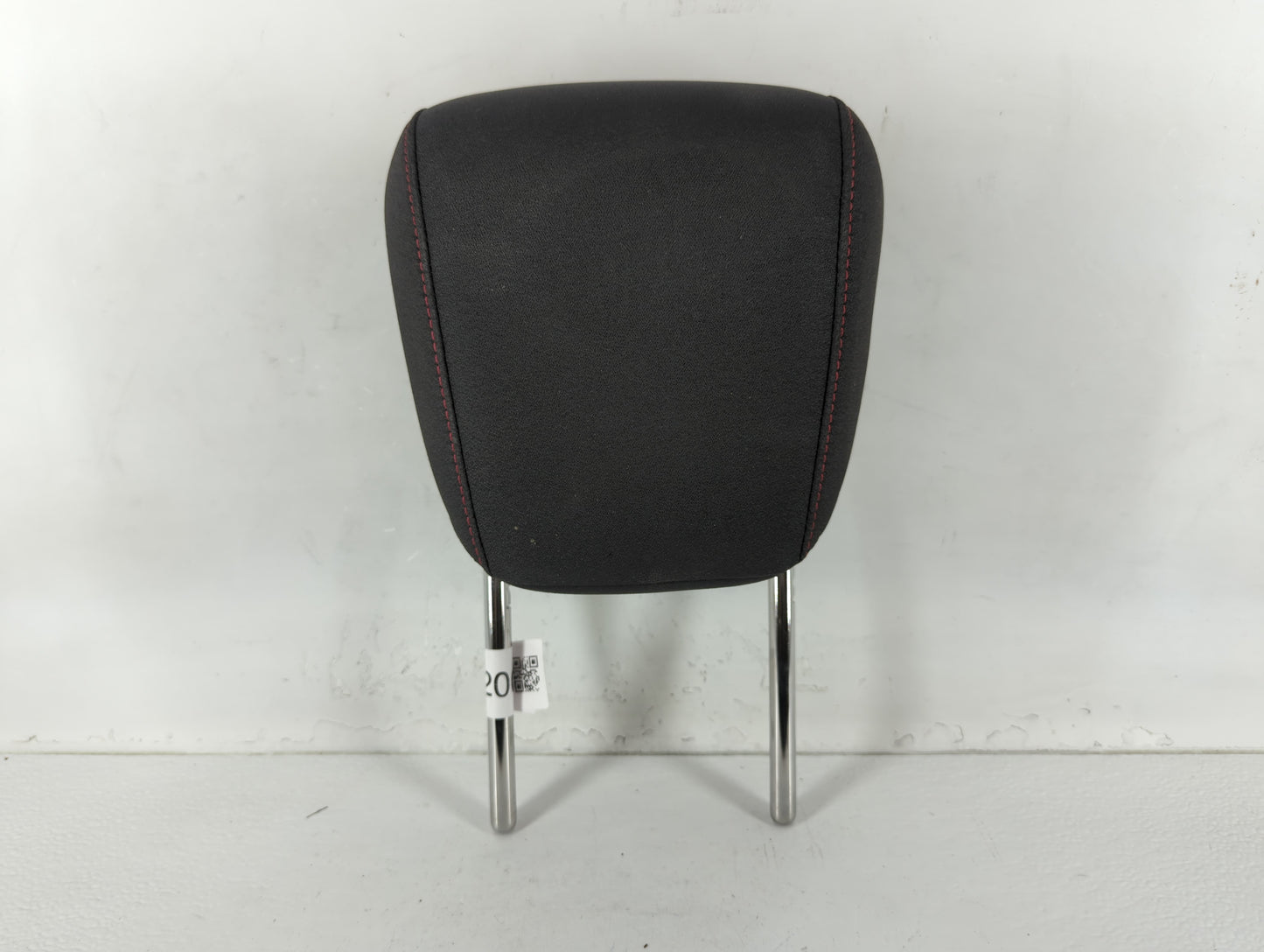 2012-2013 Chevrolet Equinox Headrest Head Rest Front Driver Passenger Seat Fits Fits 2012 2013 OEM Used Auto Parts - Oemused