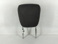 2012-2013 Chevrolet Equinox Headrest Head Rest Front Driver Passenger Seat Fits Fits 2012 2013 OEM Used Auto Parts - Oemused