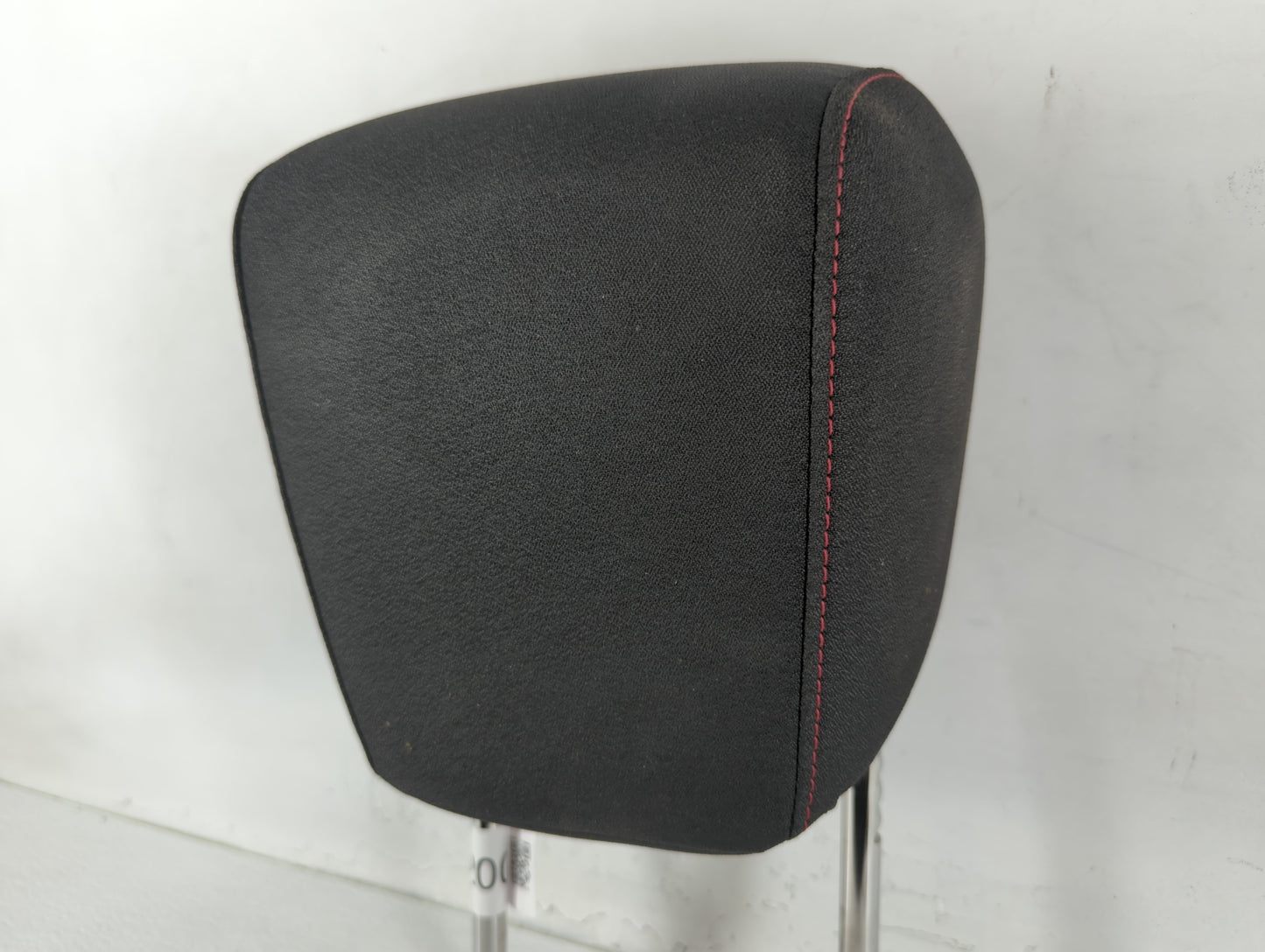 2012-2013 Chevrolet Equinox Headrest Head Rest Front Driver Passenger Seat Fits Fits 2012 2013 OEM Used Auto Parts - Oemused