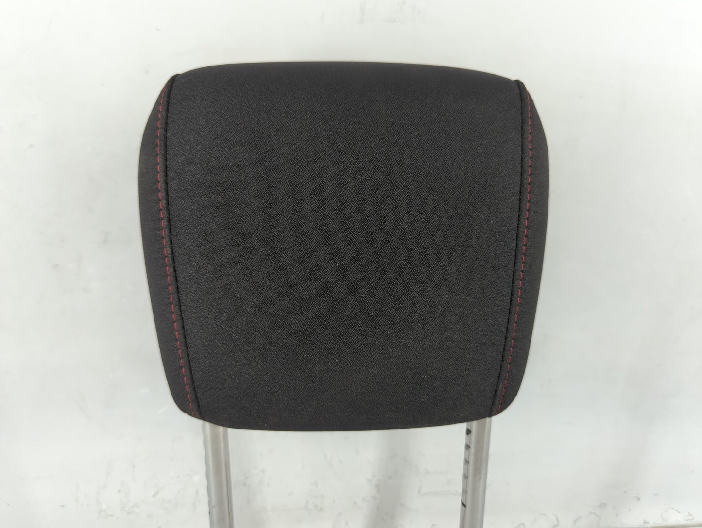 2012-2013 Chevrolet Equinox Headrest Head Rest Front Driver Passenger Seat Fits Fits 2012 2013 OEM Used Auto Parts - Oemused