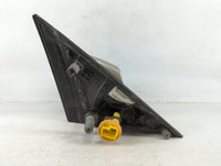 2011-2014 Chevrolet Equinox Driver Side View Mirror - Left Door Mirror OEM Used - Oemusedautoparts1.com