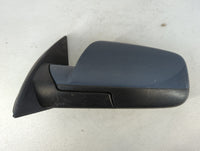 2011-2014 Chevrolet Equinox Driver Side View Mirror - Left Door Mirror OEM Used - Oemusedautoparts1.com