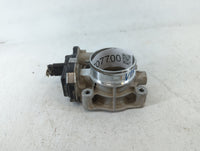 2012-2015 Chevrolet Equinox Throttle Body P/N:12632101CA Fits Fits 2012 2013 2014 2015 OEM Used Auto Parts - Oemusedautopart