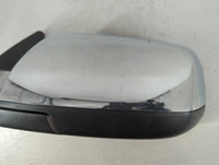 2011-2013 Chevrolet Equinox Driver Side View Mirror - Left Door Mirror OEM Used - Oemusedautoparts1.com