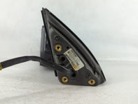 2011-2013 Chevrolet Equinox Driver Side View Mirror - Left Door Mirror OEM Used - Oemusedautoparts1.com