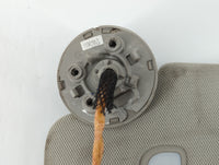 2010-2017 Chevrolet Equinox Sun Visor Shade Replacement Driver Left Mirror Fits Fits 2010 2011 2012 2013 2014 2015 2016 2017