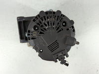 2010-2017 Chevrolet Equinox Alternator Replacement Generator Charging Assembly Engine OEM Fits OEM Used Auto Parts - Oemused