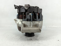 2010-2017 Chevrolet Equinox Alternator Replacement Generator Charging Assembly Engine OEM Fits OEM Used Auto Parts - Oemused