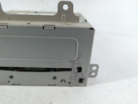 2011-2012 Chevrolet Equinox Am Fm Cd Player Radio Receiver - Oemusedautoparts1.com