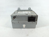 2011-2012 Chevrolet Equinox Am Fm Cd Player Radio Receiver - Oemusedautoparts1.com