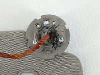 2010-2017 Chevrolet Equinox Sun Visor Shade Replacement Passenger Right Mirror Fits Fits 2010 2011 2012 2013 2014 2015 2016 