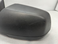 2012-2014 Chevrolet Equinox Driver Side View Mirror - Left Door Mirror OEM Used - Oemusedautoparts1.com