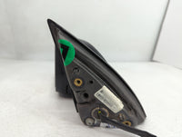 2012-2014 Chevrolet Equinox Driver Side View Mirror - Left Door Mirror OEM Used - Oemusedautoparts1.com