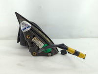 2012-2014 Chevrolet Equinox Driver Side View Mirror - Left Door Mirror OEM Used - Oemusedautoparts1.com
