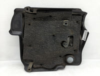 2012 Chevrolet Equinox Engine Cover 727315 - Oemusedautoparts1.com