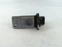 2012-2017 Chevrolet Equinox Mass Air Flow Meter Maf - Oemusedautoparts1.com