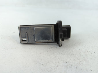 compare product 2012-2017 Chevrolet Equinox Mass Air Flow Meter Maf