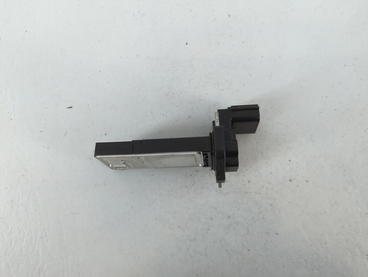 2012-2017 Chevrolet Equinox Mass Air Flow Meter Maf Sensor 731917 - Oemusedautoparts1.com