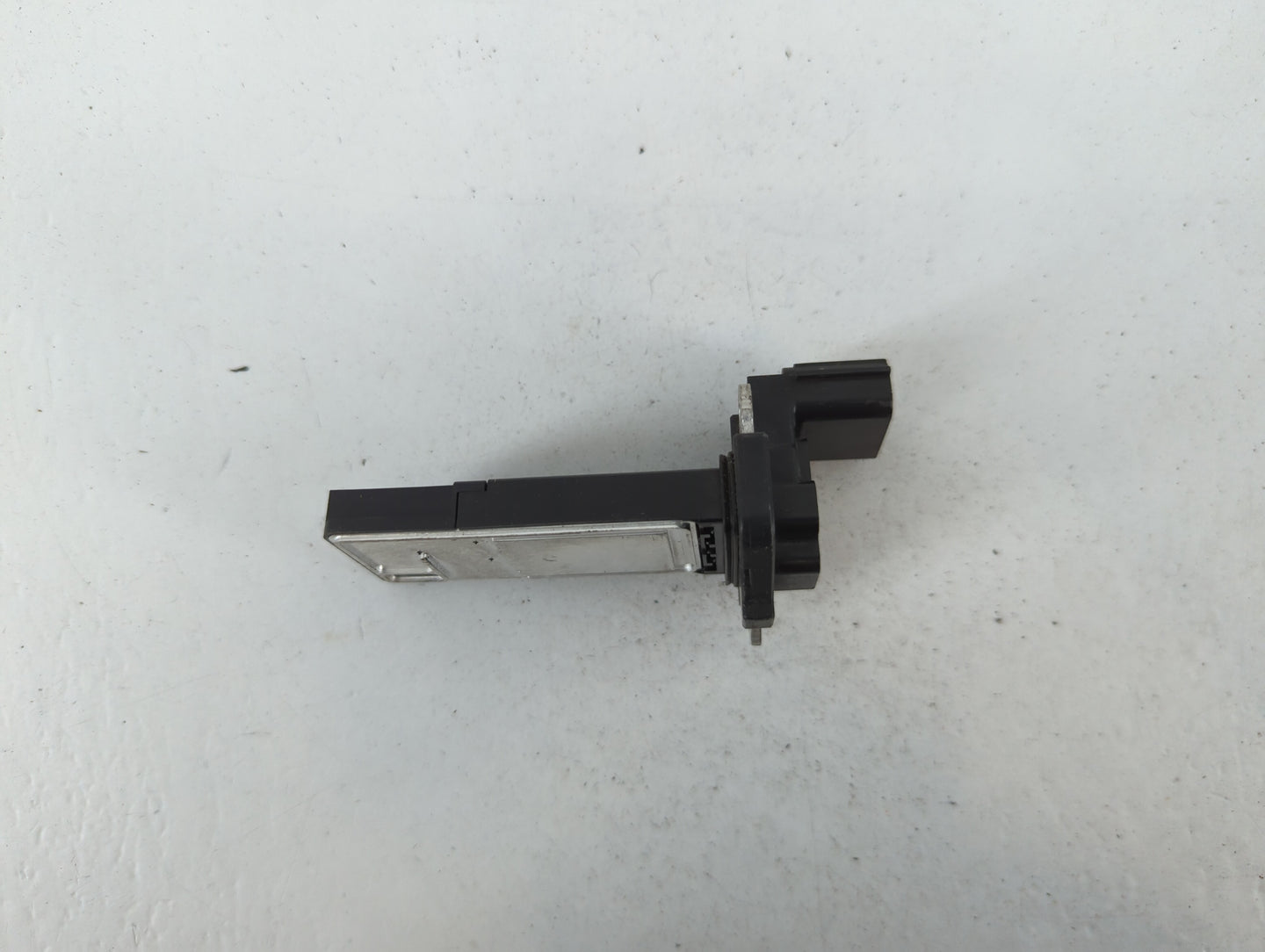 2012-2017 Chevrolet Equinox Mass Air Flow Meter Maf - Oemusedautoparts1.com