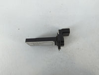 2012-2017 Chevrolet Equinox Mass Air Flow Meter Maf - Oemusedautoparts1.com