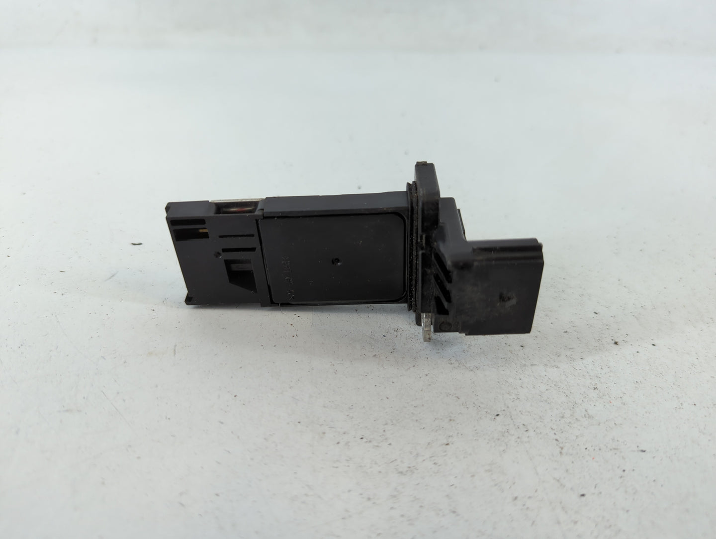 2012-2017 Chevrolet Equinox Mass Air Flow Meter Maf - Oemusedautoparts1.com