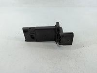 2012-2017 Chevrolet Equinox Mass Air Flow Meter Maf - Oemusedautoparts1.com