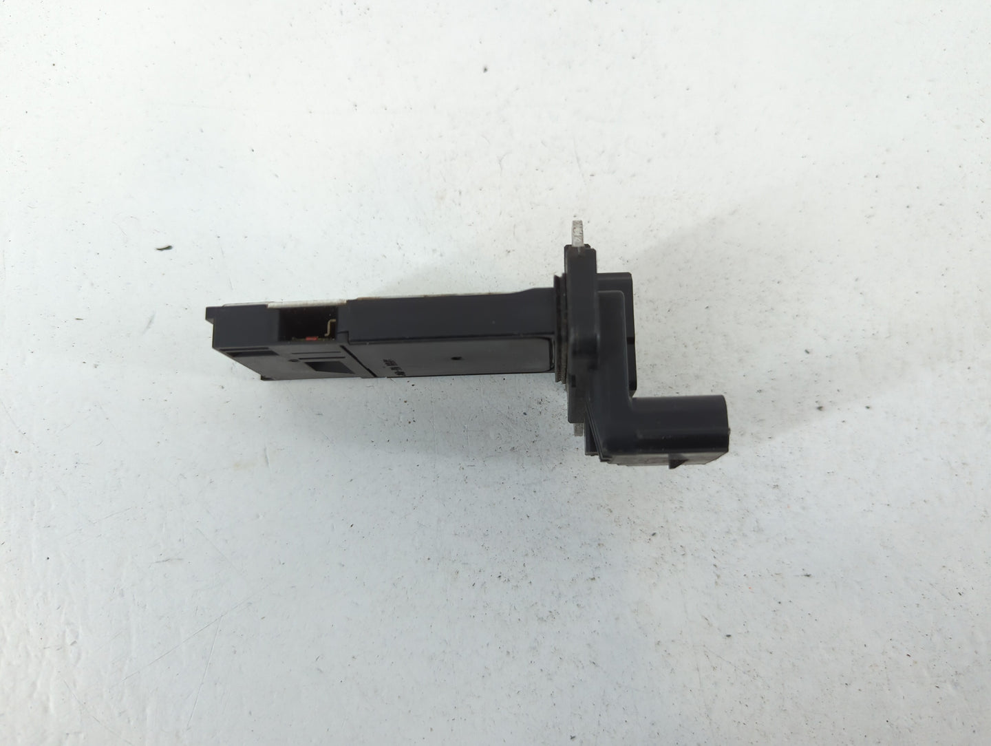 2012-2017 Chevrolet Equinox Mass Air Flow Meter Maf - Oemusedautoparts1.com