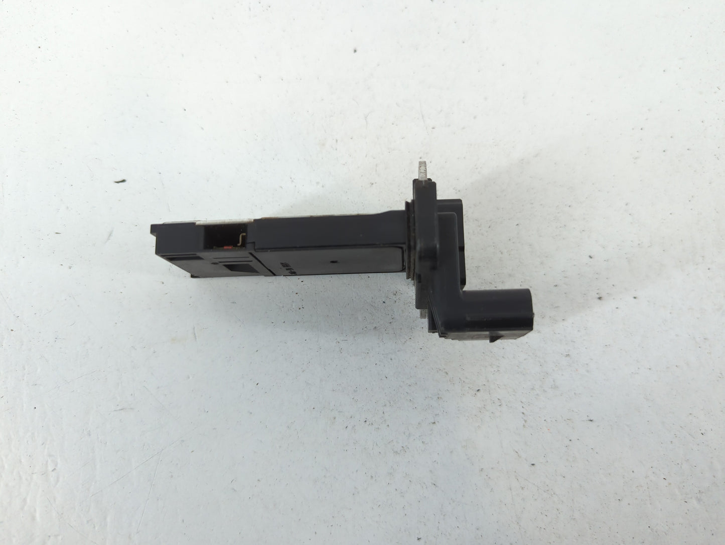 2012-2017 Chevrolet Equinox Mass Air Flow Meter Maf - Oemusedautoparts1.com
