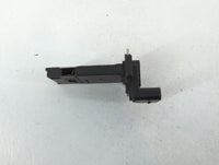 2012-2017 Chevrolet Equinox Mass Air Flow Meter Maf - Oemusedautoparts1.com