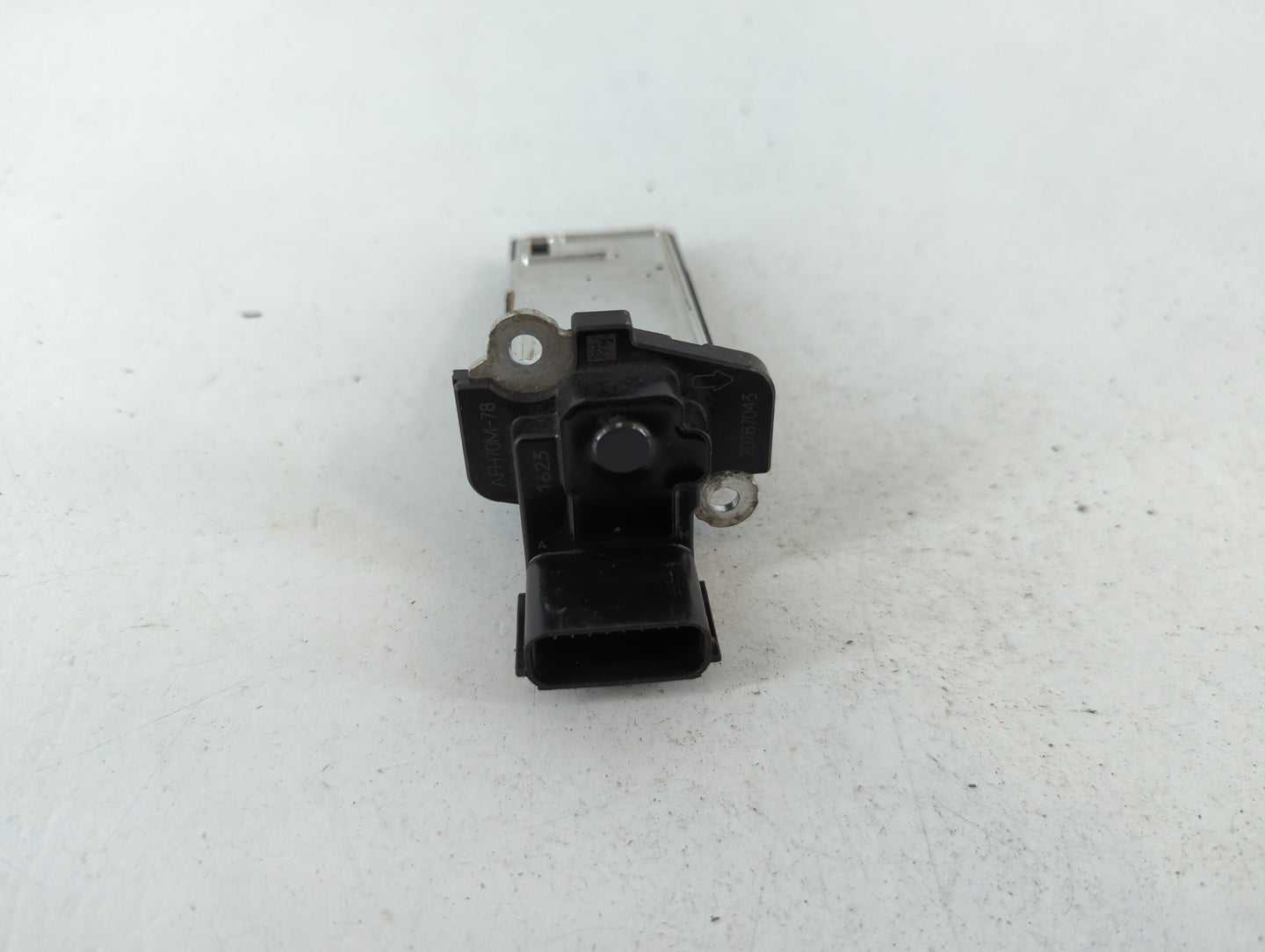 2012-2017 Chevrolet Equinox Mass Air Flow Meter Maf - Oemusedautoparts1.com