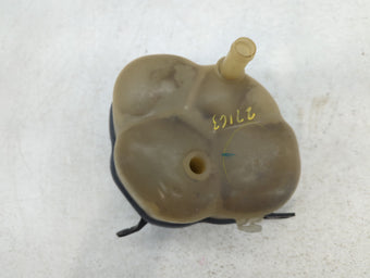 compare product 2010 Chevrolet Equinox Radiator Coolant Overflow Expansion Tank Bottle 733557